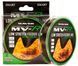 Леска Smart MV-R Low Stretch Feeder Line 300m 0.22mm 4.65kg 1300.36.46 фото