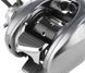 Котушка Shimano Aldebran MGL 51 9+1BB 2266.97.69 фото 5