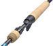 Спінінг G.Loomis NRX Jig & Worm Casting NRX 853C JWR 2.16m 5-18g Casting (1 част.) 2266.56.05 фото 4