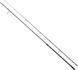 Удилище карповое Shimano TX-7A Carp 3.66m 12&rsquo;0' 3.50lb 2pc 2266.37.20 фото 1