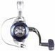 Котушка Shimano Nexave 6000 FE 3+1BB 2266.92.05 фото 3