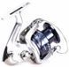 Котушка Shimano Nexave 6000 FE 3+1BB 2266.92.05 фото 6