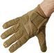 Рукавиці Mechanix Precision High Dex XXL Coyote 754.00.99 фото 1