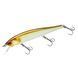 Воблер Duel Hardcore Minnow Flat 130SP 130mm 23.5g #HBSN (R1381-HBSN) R1381-HBSN фото 6