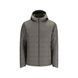 Куртка Simms Fall Run Hoody New Smokey Olive S (14390-1068-20) 14390-1068-20 фото