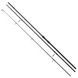 Удилище карповое Daiwa Black Widow 3.6m 3lb 2sec. (11579-362) 11579-362 фото 4