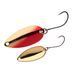 Блесна Daiwa Presso MVR 2.4g #LEM (15442-123) 15442-123 фото 6