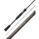 Спиннинг Graphiteleader Tiro Prototype GOTPS-792ML-T 2.36m 3-21g (G08386) G08386 фото 3