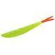 Силикон Lunker City Fin-S Fish 4" #179 8шт. (99512) 99512 фото 1