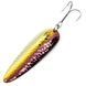 Блесна Dardevle 93mm 28g #Hmrd Nic Red/Gold (00-278) 00-278 фото 1