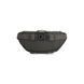 Сумка Simms Tributary Hip Pack Basalt (13549-1034-00) 13549-1034-00 фото 4