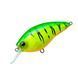 Воблер Yo-Zuri 3DR-X Crank SR 50F 50mm 8g #GSSS (R1440-GSSS) R1440-GSSS фото 5