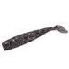 Силикон Lunker City Shaker 3.25" #77 8шт. (32077) 32077 фото 1