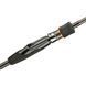 Спиннинг Graphiteleader Tiro Prototype GOTPS-792ML-T 2.36m 3-21g (G08386) G08386 фото 6