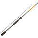 Спиннинг Graphiteleader Tiro Prototype GOTPS-792ML-T 2.36m 3-21g (G08386) G08386 фото 2