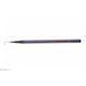 Удилище маховое Daiwa Compass 5.00m (11752-506) 11752-506 фото 1