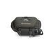 Сумка Simms Tributary Hip Pack Basalt (13549-1034-00) 13549-1034-00 фото 3