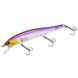 Воблер Duel Hardcore Minnow Flat 130SP 130mm 23.5g #HBSN (R1381-HBSN) R1381-HBSN фото 5