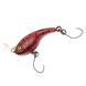 Воблер Daiwa Presso Rivecra 30SS 30mm 2.2g #Red Seed (07412598) 07412598 фото 1