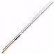 Фідер Daiwa Ninja X Stalker Feeder 2.70m 100g (11605-270) 11605-270 фото 1