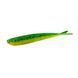 Силикон Lunker City Fin-S Fish 4" #179 8шт. (99512) 99512 фото 9