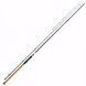 Фідер Daiwa Ninja X Stalker Feeder 2.70m 100g (11605-270) 11605-270 фото 3