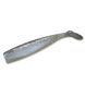 Силикон Lunker City Shaker 4.5" #132 7шт. (81324) 81324 фото 1
