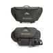 Сумка Simms Tributary Hip Pack Basalt (13549-1034-00) 13549-1034-00 фото 1