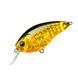 Воблер Yo-Zuri 3DR-X Crank SR 50F 50mm 8g #GSSS (R1440-GSSS) R1440-GSSS фото 3