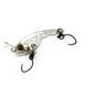 Воблер Daiwa Presso Rivecra 30SS 30mm 2.2g #Red Seed (07412598) 07412598 фото 5