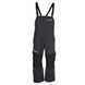 Комбінезон Simms Challenger Insulated Bib Black XXL (13051-001-60) 13051-001-60 фото 2