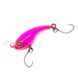 Воблер Daiwa Presso Rivecra 30SS 30mm 2.2g #Red Seed (07412598) 07412598 фото 7