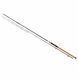 Фідер Daiwa Ninja X Stalker Feeder 2.70m 100g (11605-270) 11605-270 фото 2