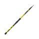 Спиннинг Tubertini Propeller 2.40m 150g (04048) 04048 фото 1