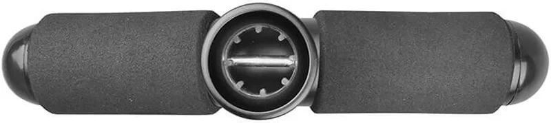 Упор для вудлища Spro Salty Beast T-Bar Gimbal 2277.00.35 фото
