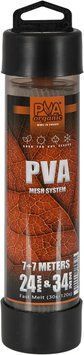ПВА-система Katran PVA mesh system + wooden plunger 24+34mm 7+7m 3500.00.61 фото
