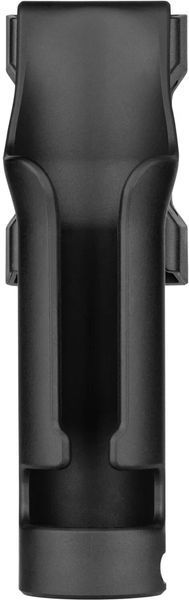Фонарь Olight Seeker 4 Pro NW Black 2370.42.28 фото