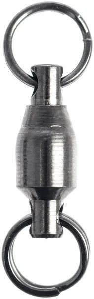 Вертлюжок Select Turbo Swivel #0 (5 шт/уп) 1870.75.61 фото