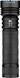 Фонарь Olight Seeker 4 Pro NW Black 2370.42.28 фото 3