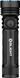 Фонарь Olight Seeker 4 Pro NW Black 2370.42.28 фото 2