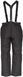 Костюм Shimano Nexus GORE-TEX Warm Suit RB-119T XL ц:rock black 2266.58.05 фото 4