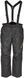 Костюм Shimano Nexus GORE-TEX Warm Suit RB-119T XL ц:rock black 2266.58.05 фото 3