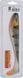 Силикон FishUP Wizzle Shad 8" #355 - Golden Pearch (1шт/уп) 1864.11.41 фото 2