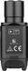 Ліхтар Olight Valkyrie Turbo Black 2370.36.76 фото 6