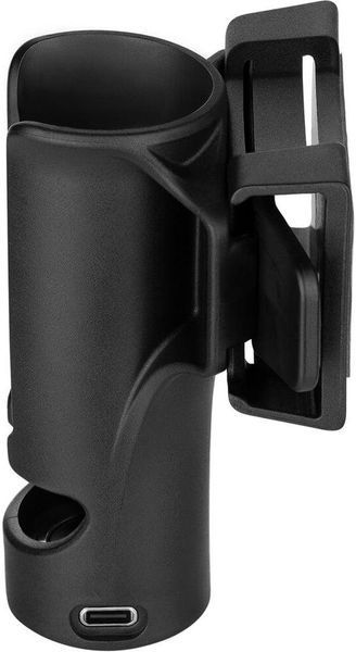 Фонарь Olight Seeker 4 Pro NW Black 2370.42.28 фото