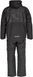 Костюм Shimano Nexus GORE-TEX Warm Suit RB-119T XL ц:rock black 2266.58.05 фото 2