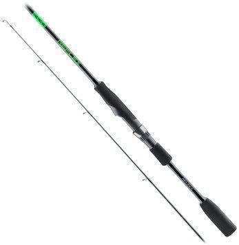 Спиннинг Select Reflex RFL-702M 2.13m 5-21g Fast 1870.75.05 фото