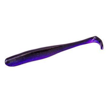 Плавающий силикон ZMAN Mag Swimz 8" 3pc #Purple Demon (MAG8-329PK3) MAG8-329PK3 фото