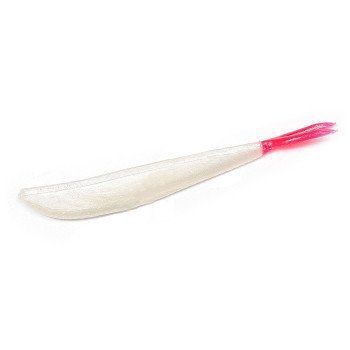 Силикон Lunker City Fin-S Fish 4" #189 8шт. (99359) 99359 фото