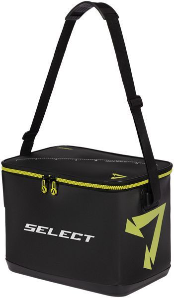 Сумка Select Folding Bakkan PRO 23L ц:black 1870.75.90 фото